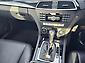 2012 BMW 120i