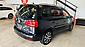 2015 Volkswagen Touran