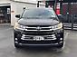 2020 Toyota Highlander