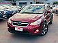 2014 Subaru XV
