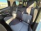 2019 Mitsubishi Triton