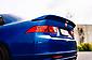 2005 Honda Accord