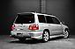 2000 Subaru Forester