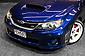 2011 Subaru Impreza