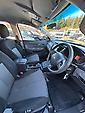 2016 Mitsubishi Triton