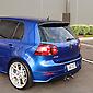 2006 Volkswagen Golf