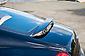 2010 Bentley Continental