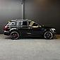 2014 Audi Q7