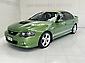 2004 Ford Falcon