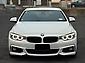 2015 BMW 435i