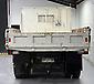 2003 Isuzu Forward