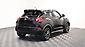 2014 Nissan Juke