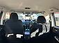 2014 Subaru Levorg