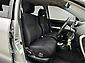 2004 Toyota Ist