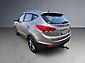 2015 Hyundai iX35