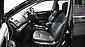 2014 Subaru Outback
