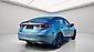 2013 Mazda Axela