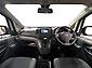 2021 Nissan NV200