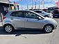 2014 Mazda Demio