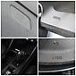 2018 Volvo XC40 T4