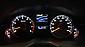 2013 Subaru Legacy