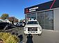 2026 Mitsubishi Triton