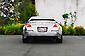 2007 Nissan Fairlady