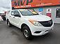 2014 Mazda BT-50