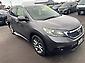 2015 Honda Crv