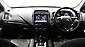 2022 Mitsubishi ASX