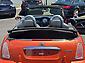 2004 MINI Cooper