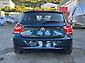 2014 BMW 116i
