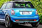 2009 MINI Cooper