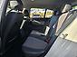 2012 BMW 116i