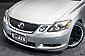 2005 Lexus GS 430