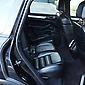 2010 Porsche Cayenne