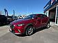 2020 Mazda CX-3