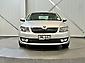 2015 Skoda Octavia