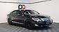 2012 Lexus LS 600
