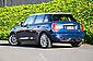 2015 MINI Cooper S