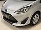 2017 Toyota Aqua