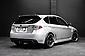 2009 Subaru Impreza