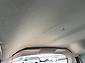 2014 Mazda Premacy