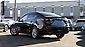 2014 Mazda Axela