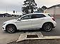 2015 Mercedes-Benz GLA 45