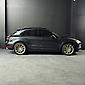2019 Porsche Macan