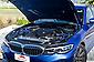 2019 BMW 320i