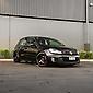 2010 Volkswagen Golf Gti