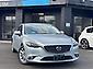 2017 Mazda Atenza Sedan