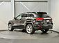 2013 Jeep Grand Cherokee